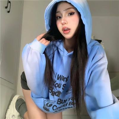 假如爱有天意