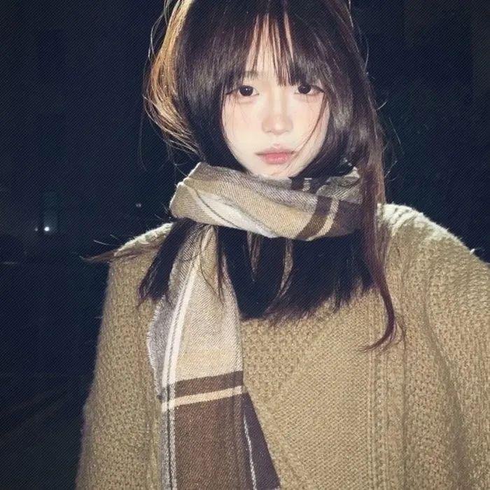 星际监狱