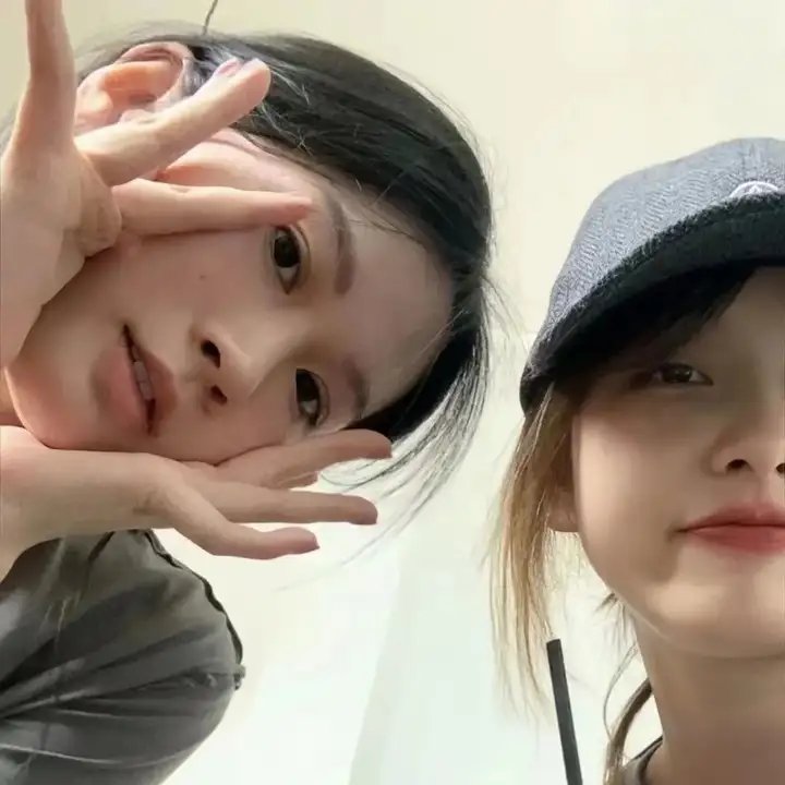 圣克莱尔