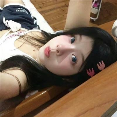 心寒
