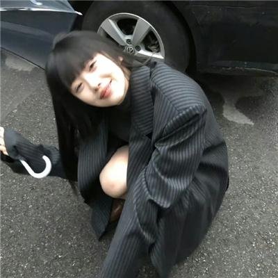 陌生人的旋律