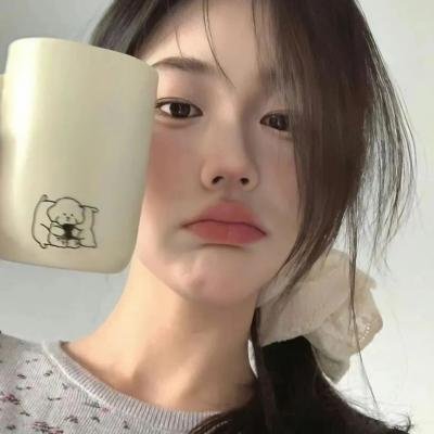 要爱的女人