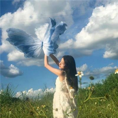 芭比星际大冒险