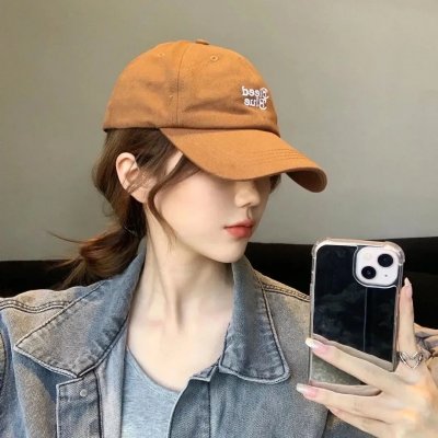 红色诗篇