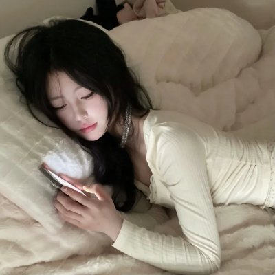 奇幻森林