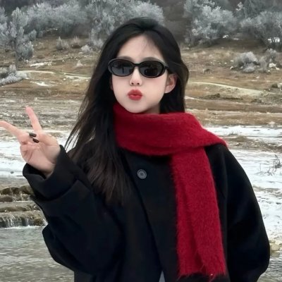 聊斋志异之瞳人语