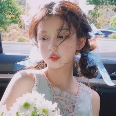 伦敦声色