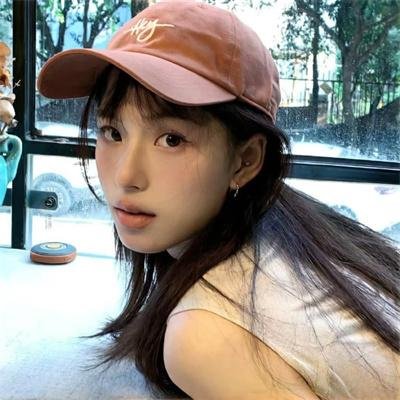 恐惧过后