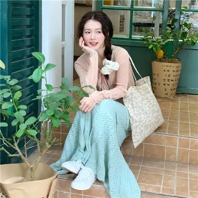老子万岁粤语