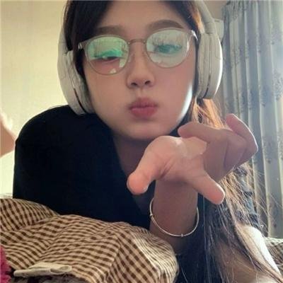 爱征服一切