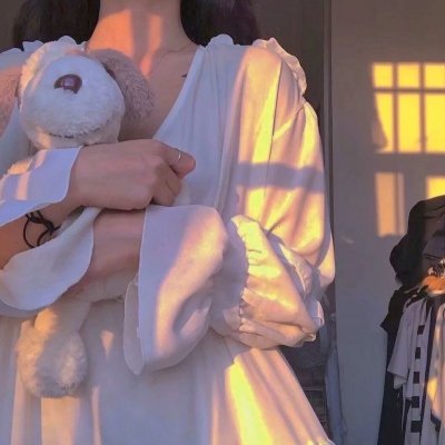 女神捕之绝境