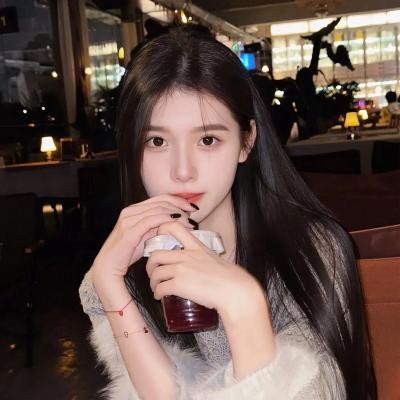 闪婚总动员
