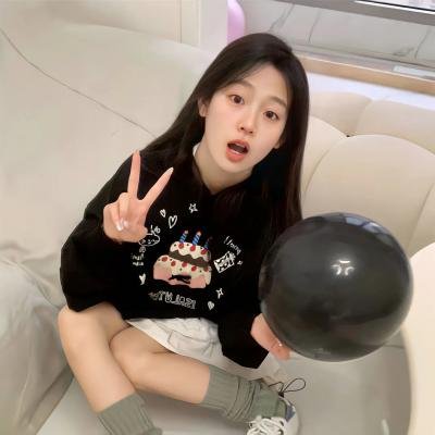 连环套