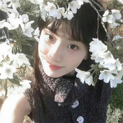 我们之间的秘密