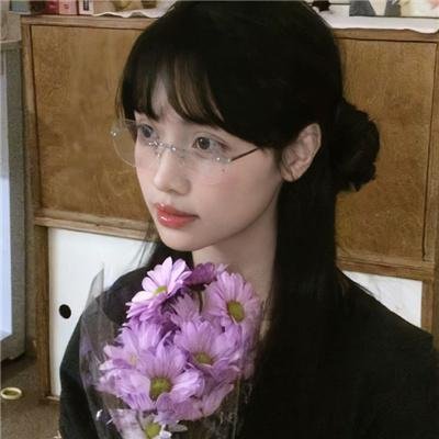 怖偶