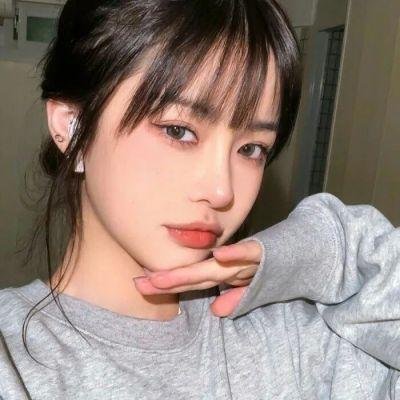 寻女记