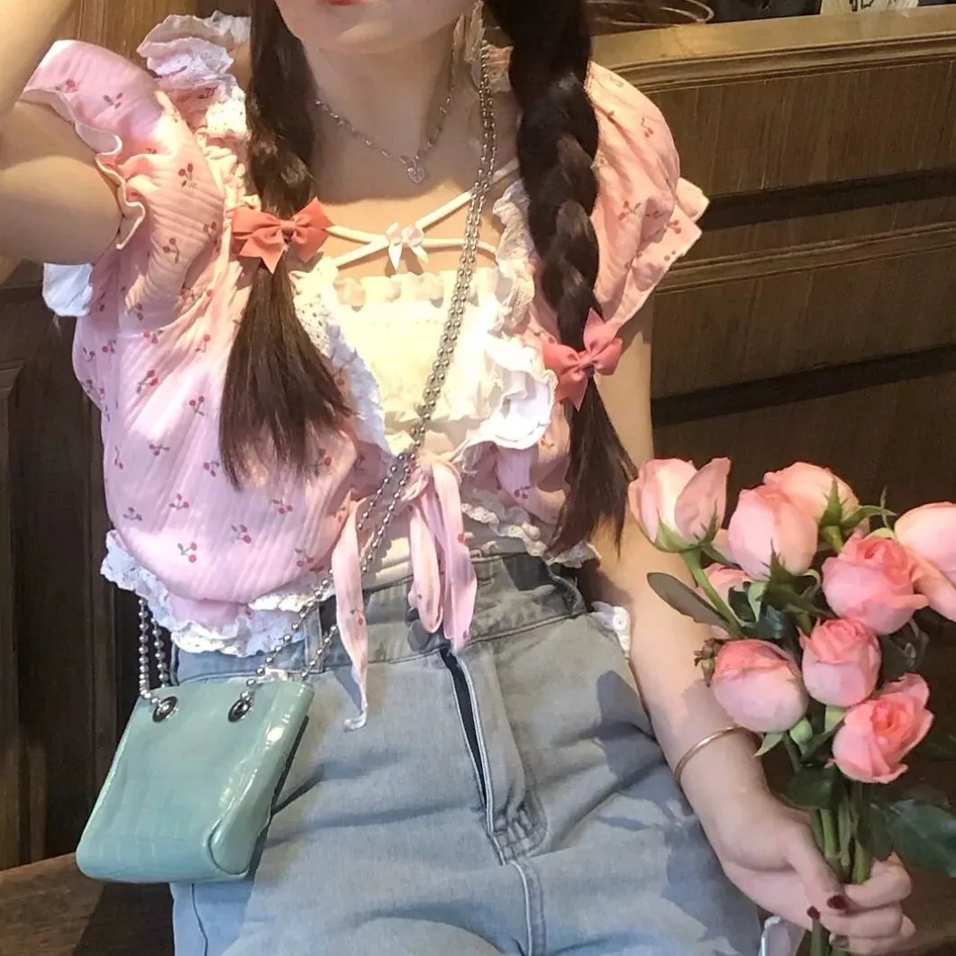 心琴调音师