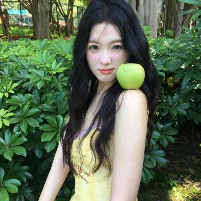 不良鲜师