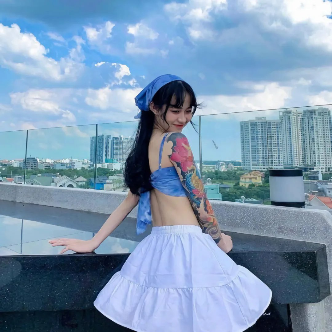 春之觉醒