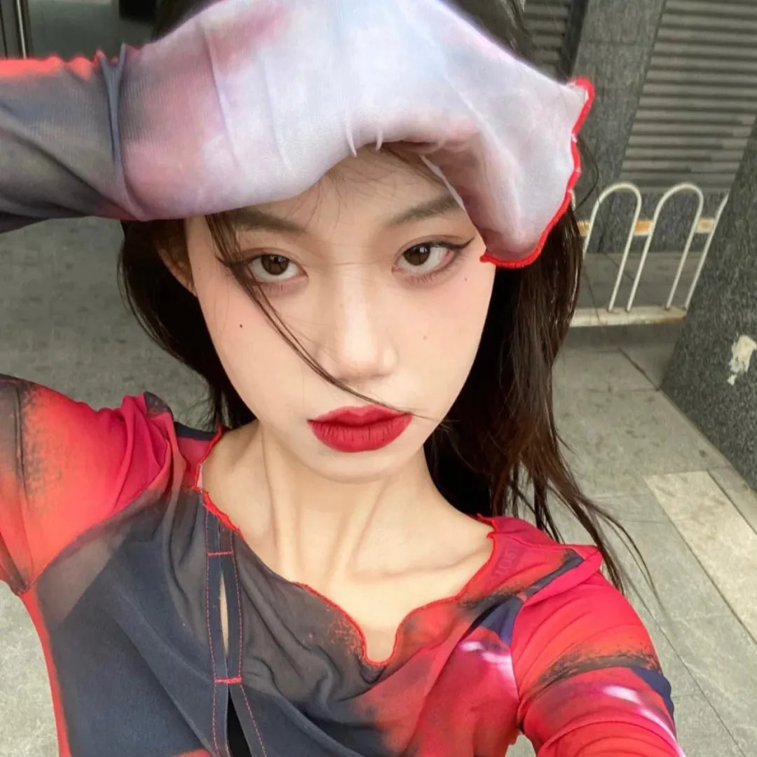 我的完美秘书