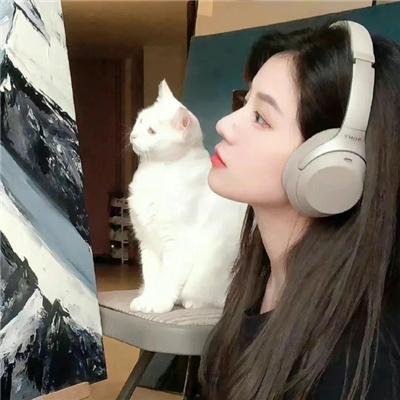 母亲的树
