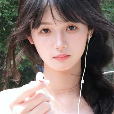 枪手男友请束手就擒