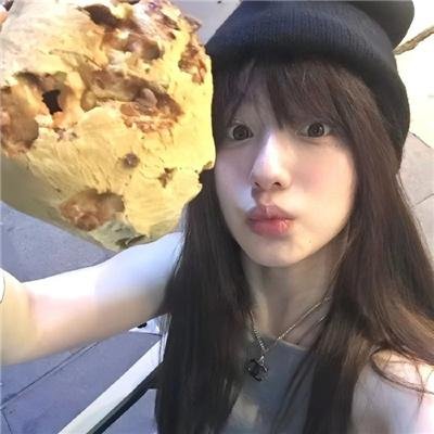 撕裂的末日
