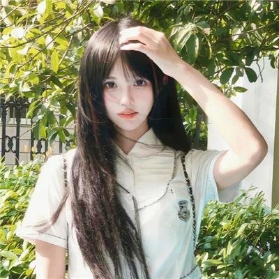 地球之盐