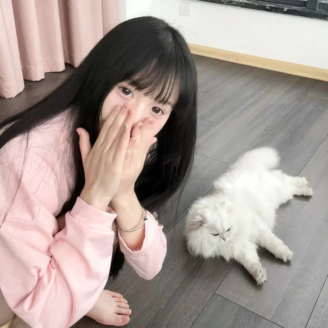 女煞星续集